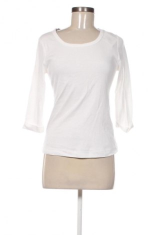 Bluză de femei Kapalua, Mărime M, Culoare Alb, Preț 51,00 Lei