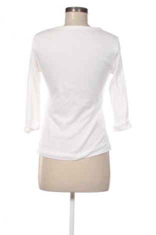 Bluză de femei Kapalua, Mărime M, Culoare Alb, Preț 51,00 Lei