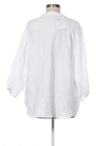 Damen Shirt Kapalua, Größe XL, Farbe Weiß, Preis € 16,00