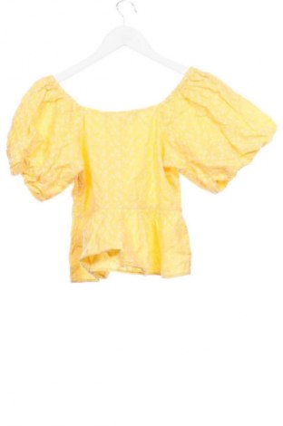 Dámska blúza KappAhl, Veľkosť M, Farba Viacfarebná, Cena  5,95 €