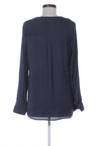 Dámská halenka KappAhl, Velikost M, Barva Vícebarevné, Cena  109,00 Kč