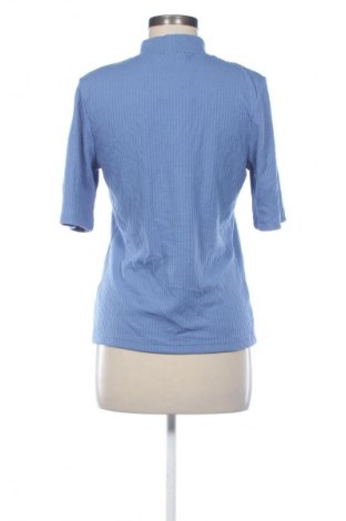 Damen Shirt KappAhl, Größe L, Farbe Blau, Preis € 6,99