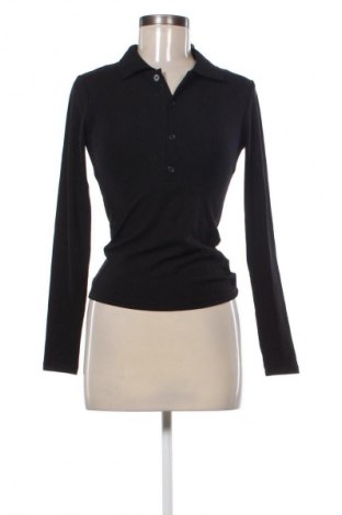 Dámská halenka KappAhl, Velikost XS, Barva Černá, Cena  289,00 Kč