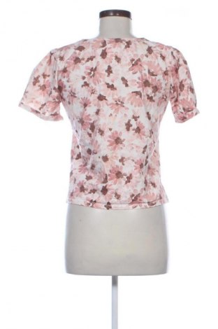 Női blúz KappAhl, Méret M, Szín Sokszínű, Ár 2 339 Ft