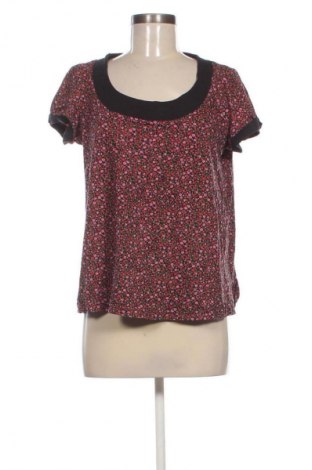 Dámská halenka KappAhl, Velikost L, Barva Vícebarevné, Cena  169,00 Kč