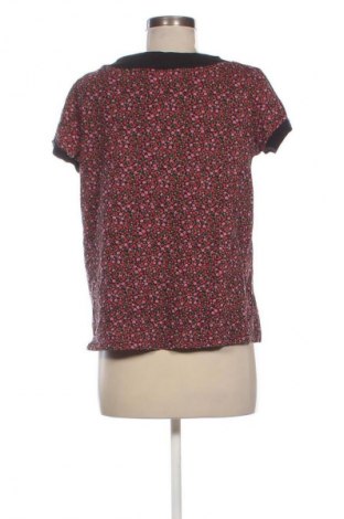 Dámská halenka KappAhl, Velikost L, Barva Vícebarevné, Cena  169,00 Kč