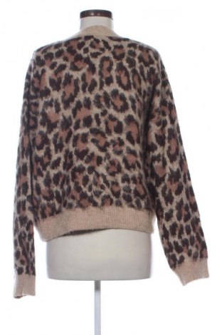 Damen Shirt KappAhl, Größe L, Farbe Mehrfarbig, Preis 6,99 €