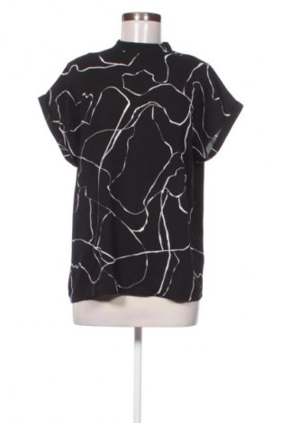 Bluzka damska KappAhl, Rozmiar M, Kolor Kolorowy, Cena 23,99 zł