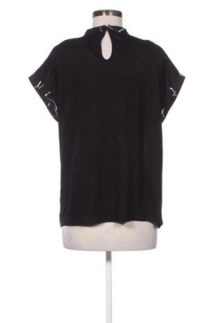 Bluzka damska KappAhl, Rozmiar M, Kolor Kolorowy, Cena 23,99 zł