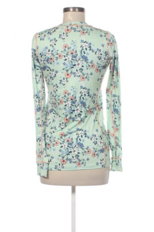 Bluză de femei Kari Traa, Mărime M, Culoare Multicolor, Preț 106,99 Lei