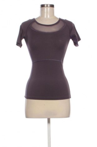 Bluză de femei Kari Traa, Mărime XS, Culoare Mov, Preț 79,99 Lei