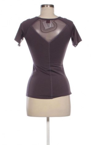 Bluză de femei Kari Traa, Mărime XS, Culoare Mov, Preț 79,99 Lei