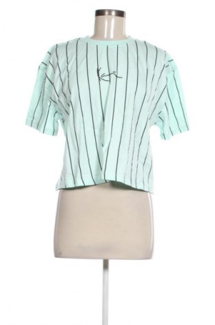 Női blúz Karl Kani, Méret L, Szín Sokszínű, Ár 6 269 Ft