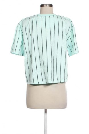 Női blúz Karl Kani, Méret L, Szín Sokszínű, Ár 6 269 Ft