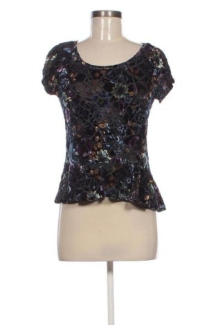 Dámska blúza Katies, Veľkosť S, Farba Viacfarebná, Cena  6,95 €