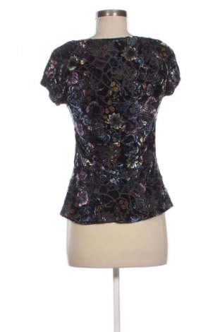 Dámska blúza Katies, Veľkosť S, Farba Viacfarebná, Cena  6,95 €