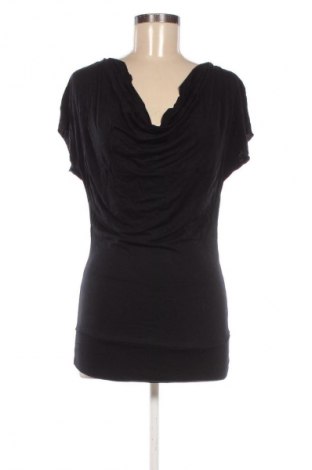 Damen Shirt Kei-Bix-Kei, Größe S, Farbe Schwarz, Preis 10,99 €