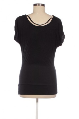 Damen Shirt Kei-Bix-Kei, Größe S, Farbe Schwarz, Preis 10,99 €