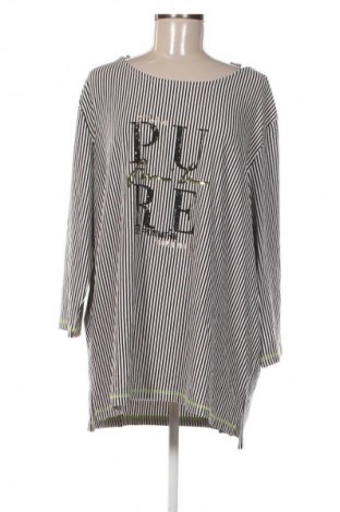 Dámska blúza Kenny S., Veľkosť XL, Farba Viacfarebná, Cena  8,95 €