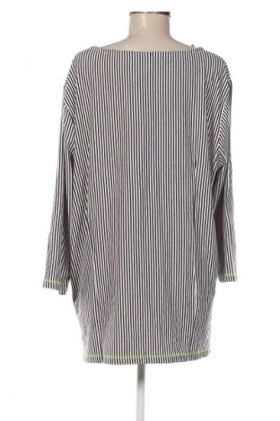 Dámska blúza Kenny S., Veľkosť XL, Farba Viacfarebná, Cena  8,95 €