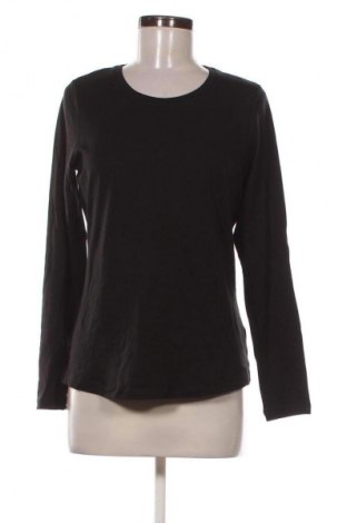 Дамска блуза Kenny S., Размер M, Цвят Черен, Цена 4,60 €