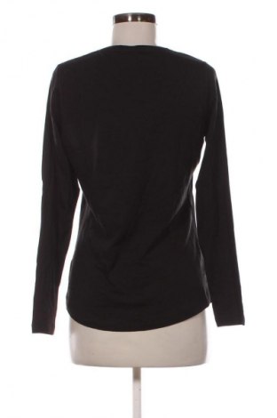 Дамска блуза Kenny S., Размер M, Цвят Черен, Цена 4,60 €