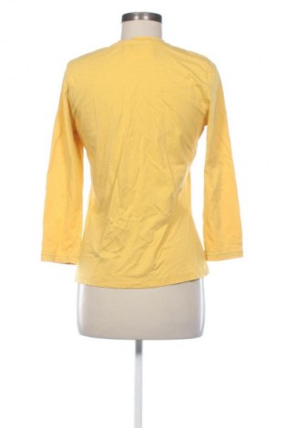 Női blúz Kenny S., Méret M, Szín Sárga, Ár 7 213 Ft