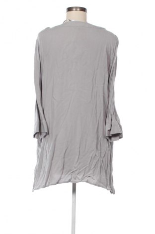 Дамска блуза Kenny S., Размер XXL, Цвят Сив, Цена 17,46 €