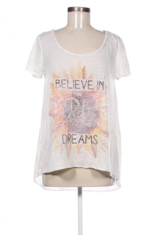 Női blúz Key Largo, Méret L, Szín Sokszínű, Ár 3 379 Ft