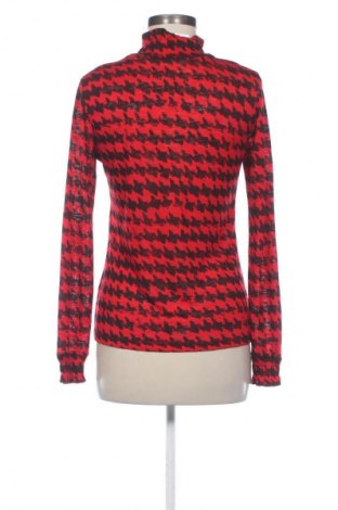 Дамска блуза Key Largo, Размер S, Цвят Многоцветен, Цена 17,46 €