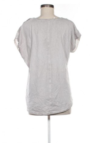 Dámská halenka Key Largo, Velikost L, Barva Šedá, Cena  199,00 Kč