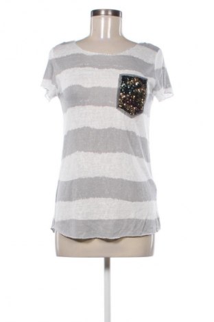 Dámska blúza Key Largo, Veľkosť M, Farba Viacfarebná, Cena  6,95 €