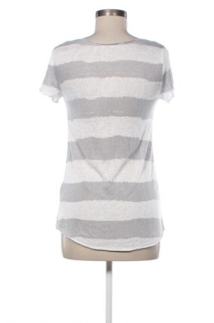 Dámska blúza Key Largo, Veľkosť M, Farba Viacfarebná, Cena  6,95 €