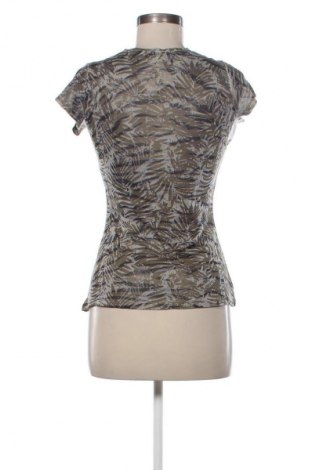 Dámská halenka Key Largo, Velikost XS, Barva Vícebarevné, Cena  159,00 Kč