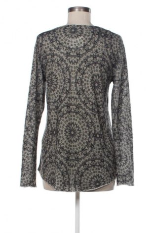 Damen Shirt Key Largo, Größe M, Farbe Mehrfarbig, Preis 5,99 €