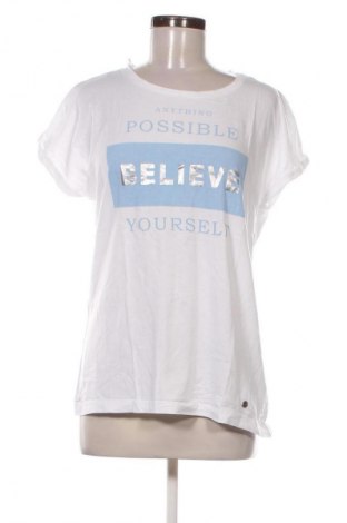 Damen Shirt Key Largo, Größe L, Farbe Mehrfarbig, Preis 8,99 €