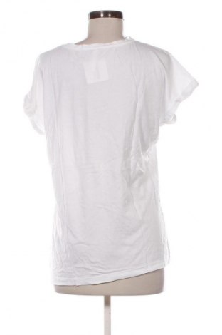 Damen Shirt Key Largo, Größe L, Farbe Mehrfarbig, Preis 8,99 €