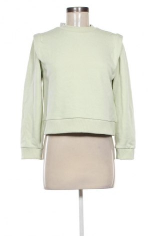 Damen Shirt Keystone, Größe M, Farbe Grün, Preis € 51,99