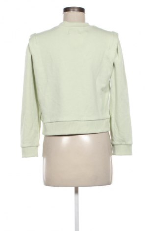 Damen Shirt Keystone, Größe M, Farbe Grün, Preis € 51,99