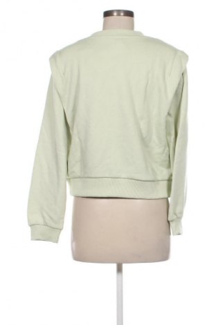Damen Shirt Keystone, Größe M, Farbe Grün, Preis € 51,99