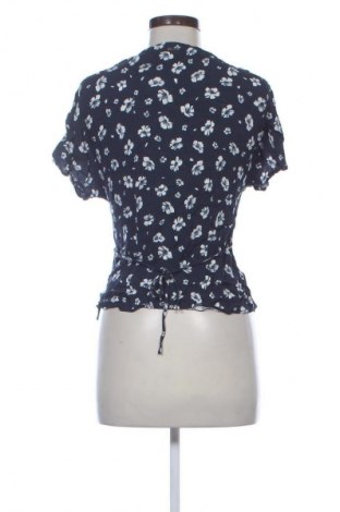 Bluză de femei Khujo, Mărime L, Culoare Multicolor, Preț 58,99 Lei