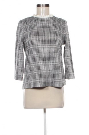 Damen Shirt Kiabi, Größe M, Farbe Mehrfarbig, Preis 4,99 €