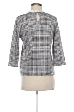 Damen Shirt Kiabi, Größe M, Farbe Mehrfarbig, Preis 4,99 €