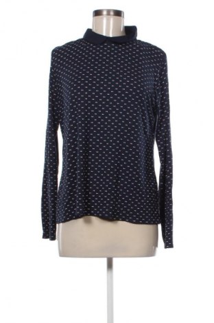 Damen Shirt Kiabi, Größe L, Farbe Mehrfarbig, Preis € 4,99