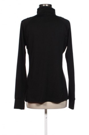 Női blúz Kiabi, Méret XL, Szín Fekete, Ár 2 779 Ft