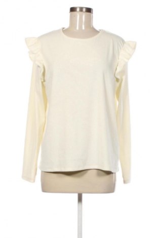 Női blúz Kiabi, Méret L, Szín Ekrü
, Ár 1 949 Ft
