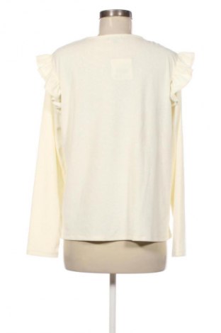 Női blúz Kiabi, Méret L, Szín Ekrü
, Ár 1 949 Ft
