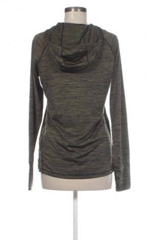 Bluză de femei Kiabi, Mărime XL, Culoare Verde, Preț 35,99 Lei