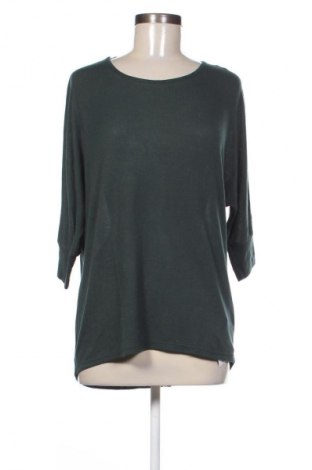 Női blúz Kiabi, Méret L, Szín Zöld, Ár 4 132 Ft