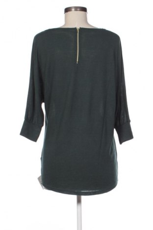 Női blúz Kiabi, Méret L, Szín Zöld, Ár 4 132 Ft